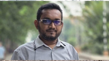 জুলাইশক্তির ঝগড়াঝাটি বনাম শেখ হাসিনার কৌশলগত বিজয়